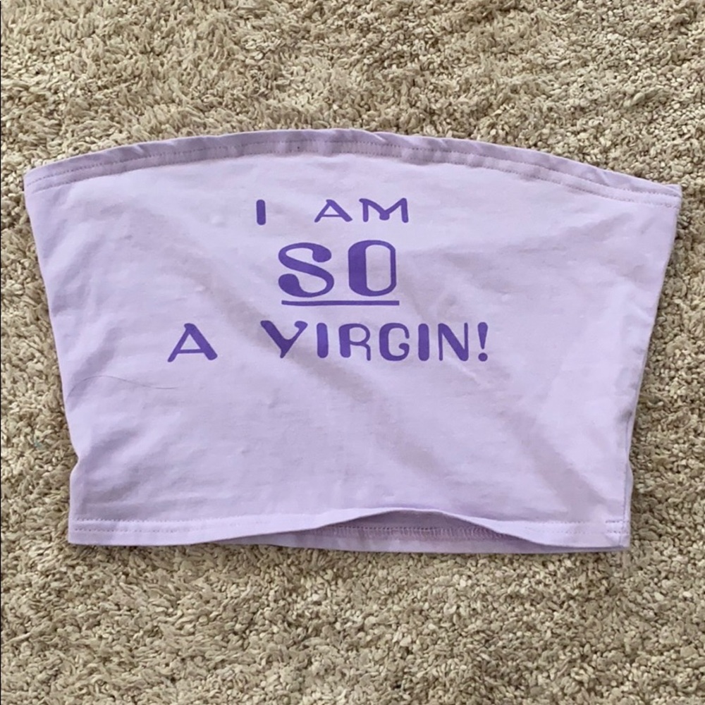 FREE WITH PURCHASE